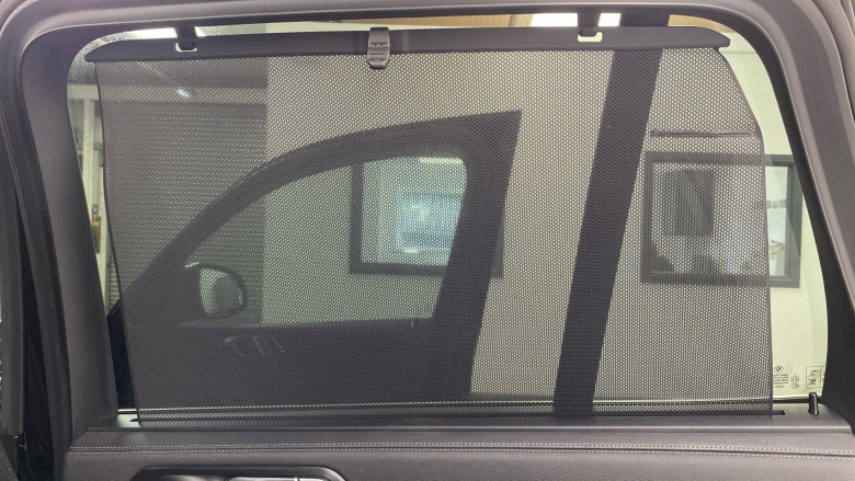 BMW X5 xDrive40i xLine 5dr Auto Petrol Estate